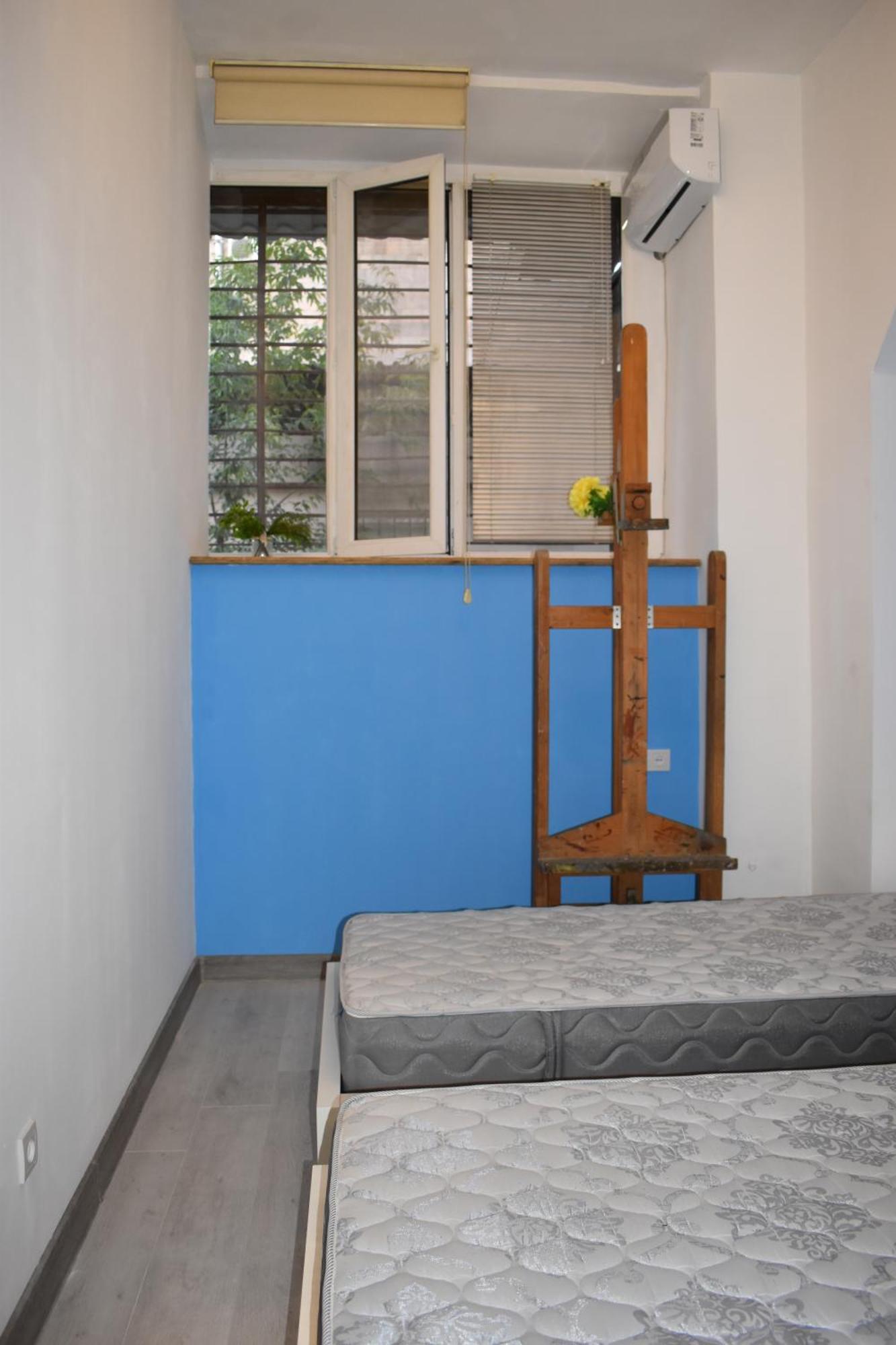 Sleep Studio Hostel يريفان المظهر الخارجي الصورة